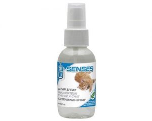 Catit Design Senses Catnip Spray 90ml