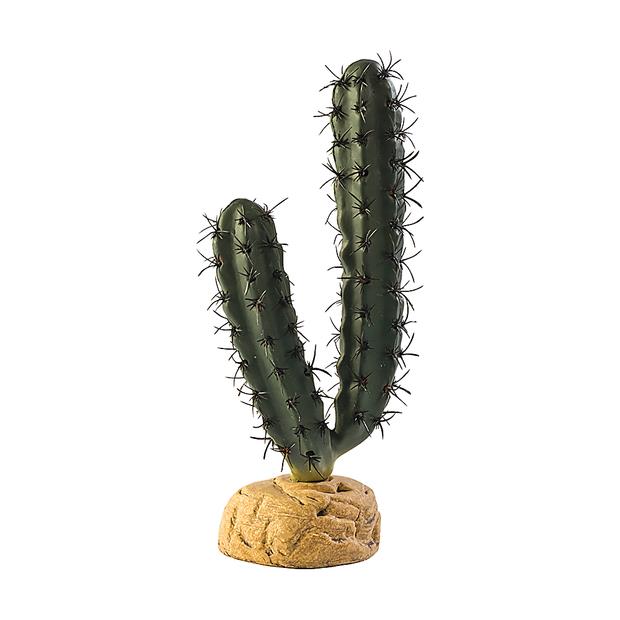 Exo Terra Finger Cactus Each