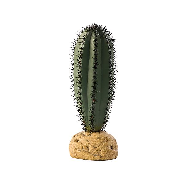 Exo Terra Saguaro Cactus Each