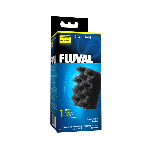Fluval Bio Foam Small
