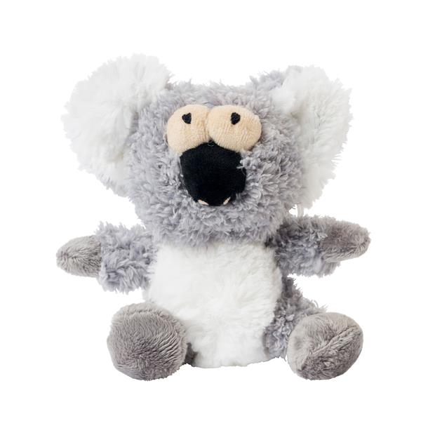 Fuzzyard Plush Toy Kana Koala Large