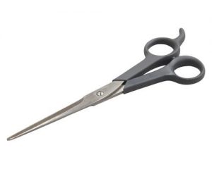 Kazoo Grooming Scissors