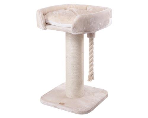 kazoo cat tree