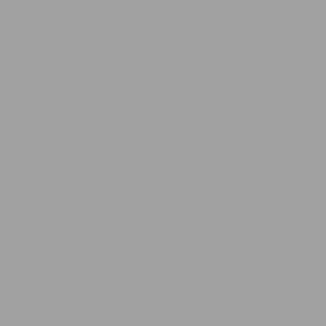 Patiolink Pet Door Insert for Sliding Doors [Size: X-Large] [Colour: Grey]
