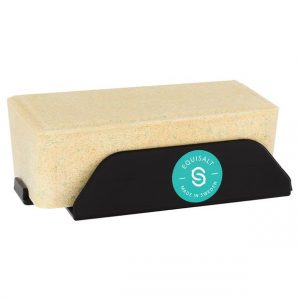 Ranvet Iodised Salt Licks 3 X 2kg