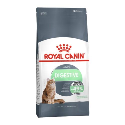 Royal Canin Adult Digestive Care
