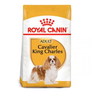 Royal Canin Cavalier King Charles Adult 7.5kg