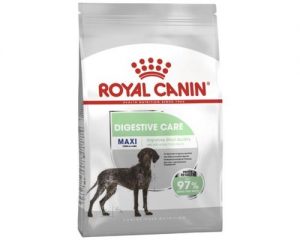 Royal Canin Maxi Digestive Care 10kg