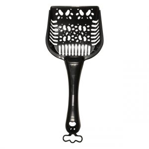 Homepage 7 Playmate Litter Scoop Each