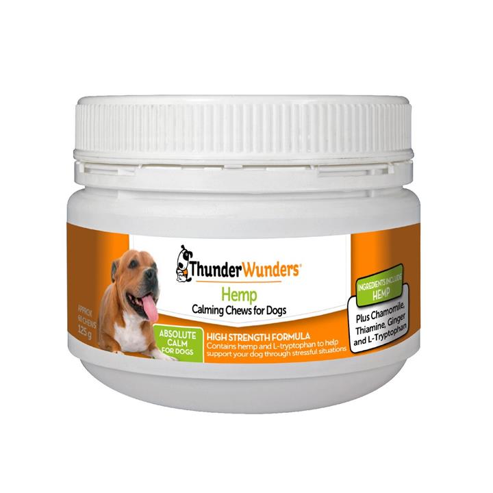 thunderwunders hemp