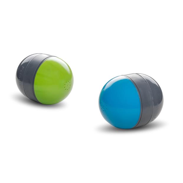 Buy Petsafe Ricochet Electronic Dog Toys Each for 90.89