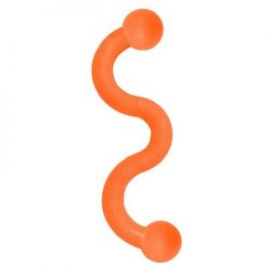 Homepage 7 Kong Ogee Stick Medium