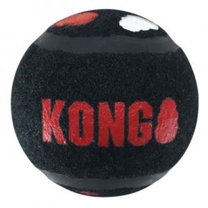 Homepage 6 Kong Sign Sports Balls Lge 2pk