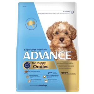 Advance Puppy Oodles 13kg