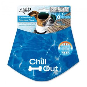 Afp Chill Out Bandana