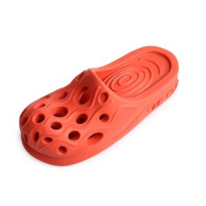 Afp Doggies Shoes Air Pups Slipper