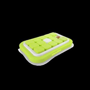 Afp Interactives Soduko Puzzle Starter Dog Toy