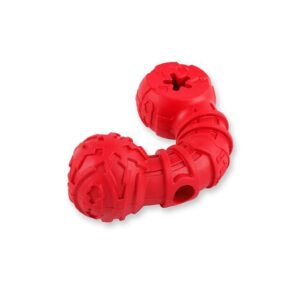 Afp Mighty Rex Strong Treat Bone