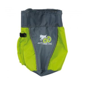 Afp Outdoor Dog Treat Bag