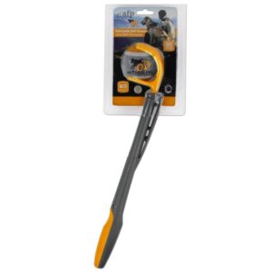 Afp Retractable Dog Ball Launcher