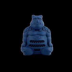 Afp Tough Chew Rhino Dog Toy