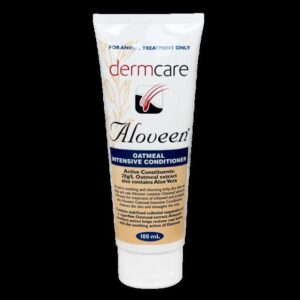 Aloveen Conditioner