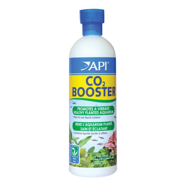 Api Freshwater Plant Care – Sniff Out
