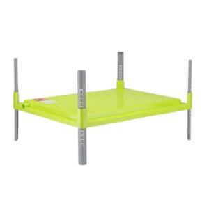 Bainbridge Chick Brooder Heating Plate For Poultry Raising
