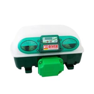 Bainbridge Egg Tech Full Auto Incubator