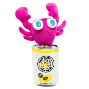 Bark House Party Marty