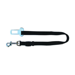 Beau Pets Car Restraint Strap 25 Mm