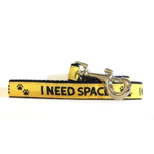 Beau Pets Space Leash 15 Mm X 120cm