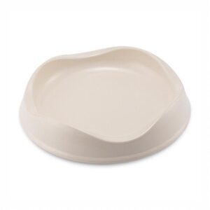 Beco Bowl Cat Natural
