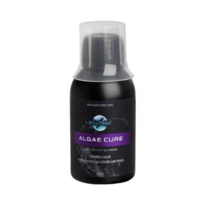 Blue Planet Algae Cure