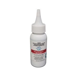 Blue Planet White Spot Remedy 125 Ml