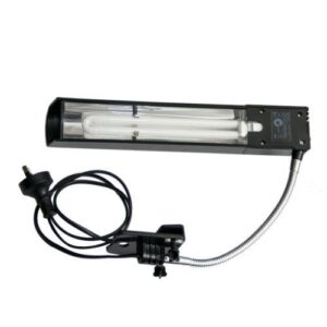 Cara Pet Aquarium Light 32.5cm