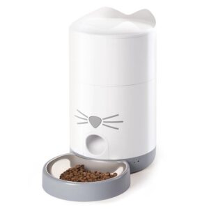 Catit Pixi Smart Feeder