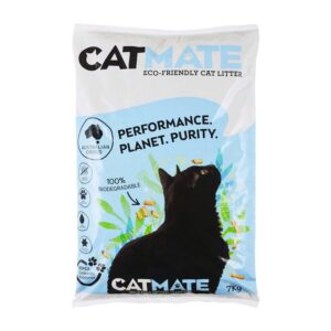 Catmate Litter 7 Kg