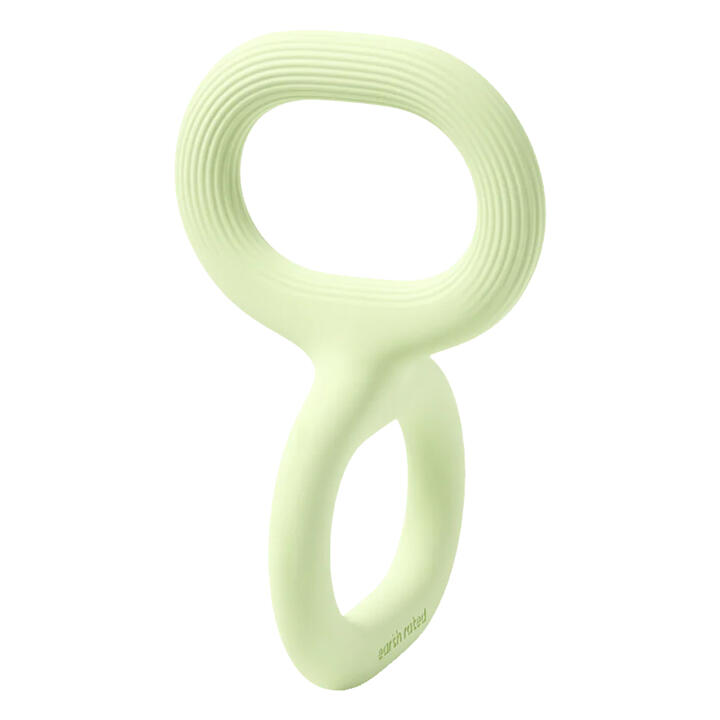 Earth Rated Tug Toy For Dogs Small 1 Pack