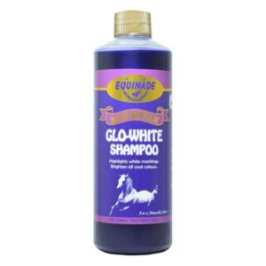 Equinade Showsilk Glowhite 250 Ml