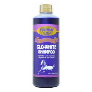 Equinade Showsilk Glowhite 500 Ml