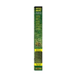 Exo Terra Forest Moss Mat