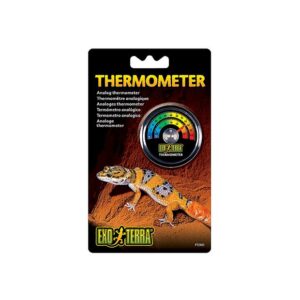 Exo Terra Rept O Meter Thermometer