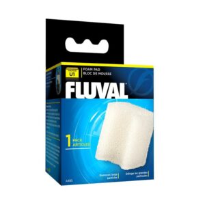 Fluval Foam Insert