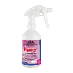 Flyaway Spray 5 Litres