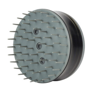 Furminator Bathing Brush For Dogs & Cats 1 Pack