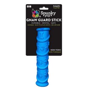 Gnaw Guard Stick 1 Piece