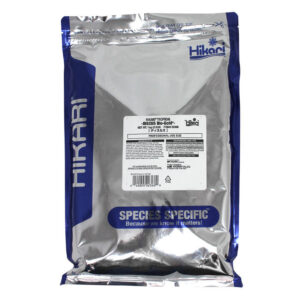 Hikari Discus Bio-Gold Growth Fish Food 1 Kg