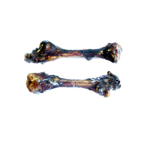 Huds And Toke - Kangaroo Bone 1 Pack