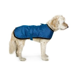 Huskimo Coat Summit Pro Bells Beach